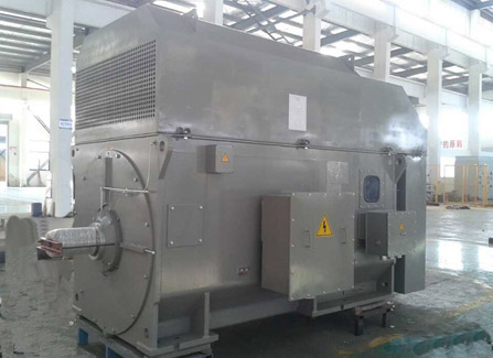 YRKK/YRKSϵ�и߉��@���D(zhu��n)��늙C